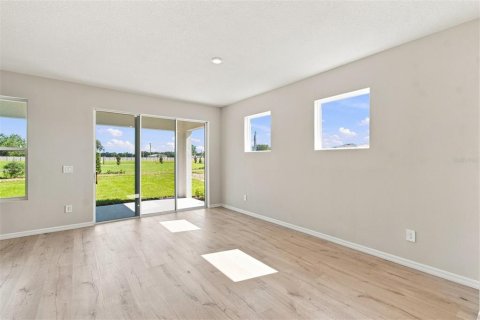 Villa ou maison à vendre à Plant City, Floride: 4 chambres, 244.8 m2 № 2208938 - photo 13