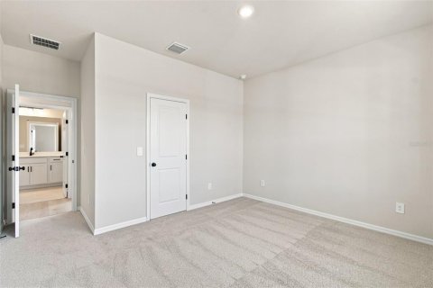 Villa ou maison à vendre à Plant City, Floride: 4 chambres, 244.8 m2 № 2208938 - photo 24