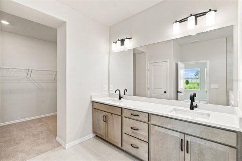 Villa ou maison à vendre à Plant City, Floride: 4 chambres, 244.8 m2 № 2208938 - photo 20