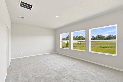 Villa ou maison à vendre à Plant City, Floride: 4 chambres, 244.8 m2 № 2208938 - photo 17