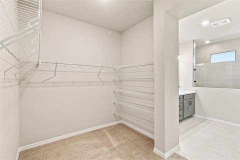 Villa ou maison à vendre à Plant City, Floride: 4 chambres, 244.8 m2 № 2208938 - photo 22