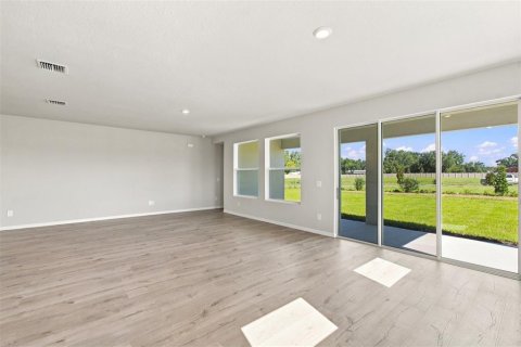 Villa ou maison à vendre à Plant City, Floride: 4 chambres, 244.8 m2 № 2208938 - photo 11
