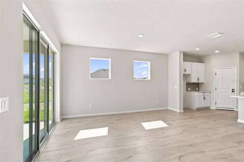 Villa ou maison à vendre à Plant City, Floride: 4 chambres, 244.8 m2 № 2208938 - photo 12