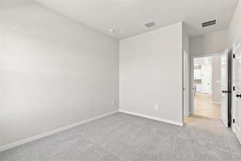 Villa ou maison à vendre à Plant City, Floride: 4 chambres, 244.8 m2 № 2208938 - photo 28