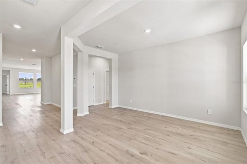 Villa ou maison à vendre à Plant City, Floride: 4 chambres, 244.8 m2 № 2208938 - photo 14