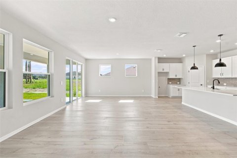 Villa ou maison à vendre à Plant City, Floride: 4 chambres, 244.8 m2 № 2208938 - photo 10