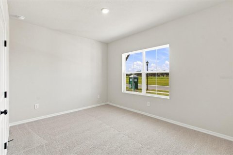 Villa ou maison à vendre à Plant City, Floride: 4 chambres, 244.8 m2 № 2208938 - photo 27