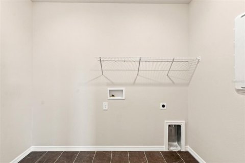 Villa ou maison à vendre à Plant City, Floride: 4 chambres, 244.8 m2 № 2208938 - photo 30
