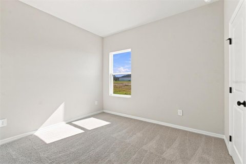 Villa ou maison à vendre à Plant City, Floride: 4 chambres, 244.8 m2 № 2208938 - photo 25