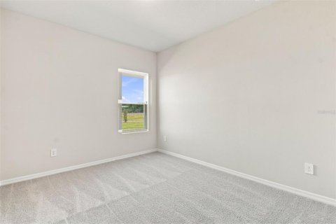 Villa ou maison à vendre à Plant City, Floride: 4 chambres, 244.8 m2 № 2208938 - photo 23