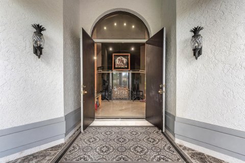 Villa ou maison à vendre à Boynton Beach, Floride: 4 chambres, 438.22 m2 № 2402152 - photo 11