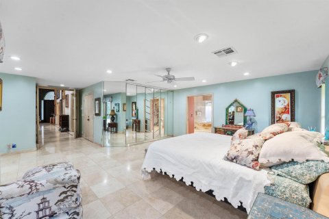 Villa ou maison à vendre à Boynton Beach, Floride: 4 chambres, 438.22 m2 № 2402152 - photo 28