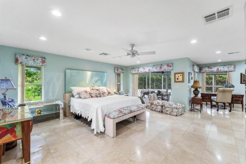 Villa ou maison à vendre à Boynton Beach, Floride: 4 chambres, 438.22 m2 № 2402152 - photo 30