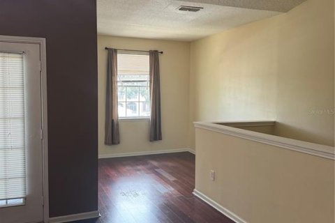 Condominio en alquiler en Orlando, Florida, 3 dormitorios, 138.52 m2 № 1912047 - foto 4