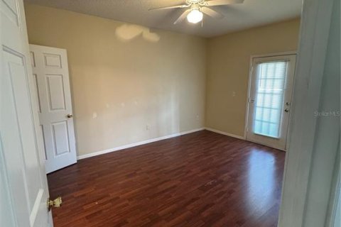Condominio en alquiler en Orlando, Florida, 3 dormitorios, 138.52 m2 № 1912047 - foto 17