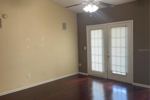 Condominio en alquiler en Orlando, Florida, 3 dormitorios, 138.52 m2 № 1912047 - foto 5