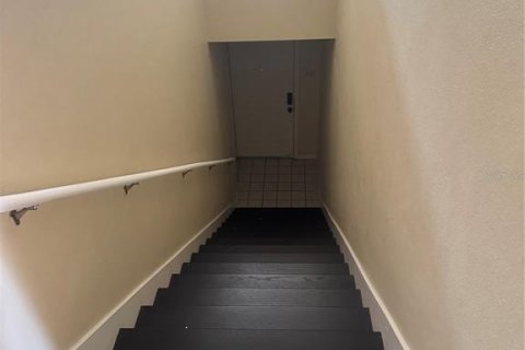 Condominio en alquiler en Orlando, Florida, 3 dormitorios, 138.52 m2 № 1912047 - foto 3