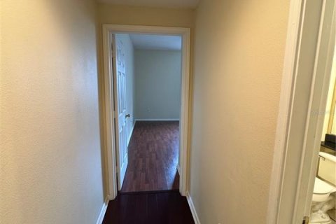 Condominio en alquiler en Orlando, Florida, 3 dormitorios, 138.52 m2 № 1912047 - foto 9