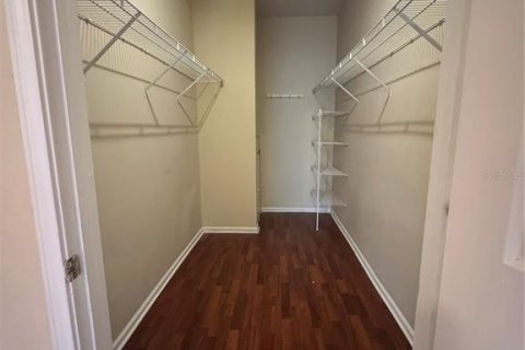 Condominio en alquiler en Orlando, Florida, 3 dormitorios, 138.52 m2 № 1912047 - foto 18