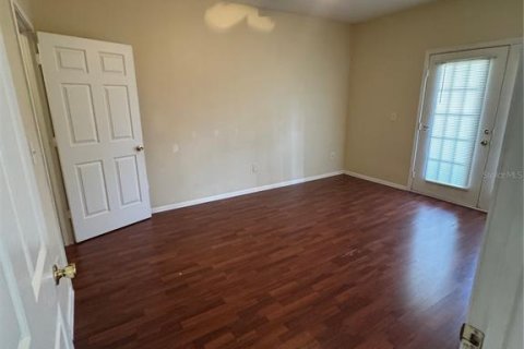 Condominio en alquiler en Orlando, Florida, 3 dormitorios, 138.52 m2 № 1912047 - foto 20
