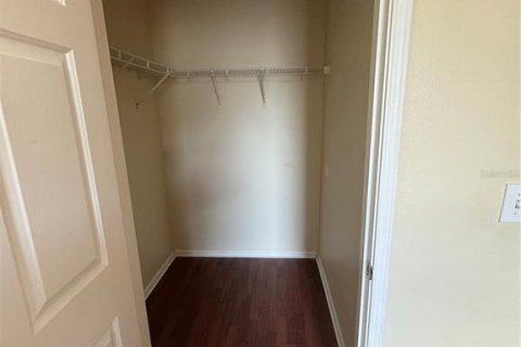Condominio en alquiler en Orlando, Florida, 3 dormitorios, 138.52 m2 № 1912047 - foto 11