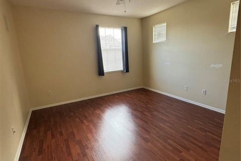 Condominio en alquiler en Orlando, Florida, 3 dormitorios, 138.52 m2 № 1912047 - foto 10