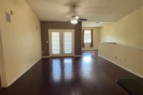 Condominio en alquiler en Orlando, Florida, 3 dormitorios, 138.52 m2 № 1912047 - foto 16