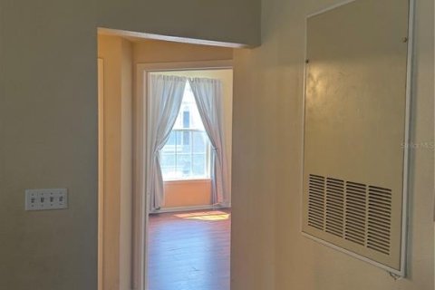 Condominio en alquiler en Orlando, Florida, 3 dormitorios, 138.52 m2 № 1912047 - foto 6