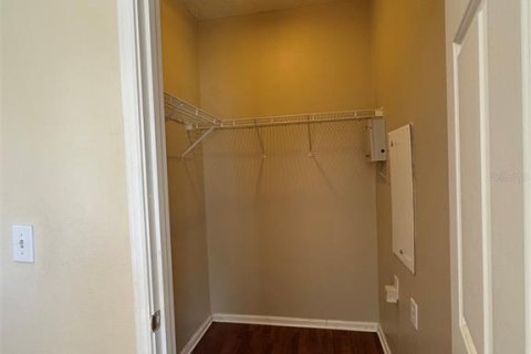 Condominio en alquiler en Orlando, Florida, 3 dormitorios, 138.52 m2 № 1912047 - foto 8
