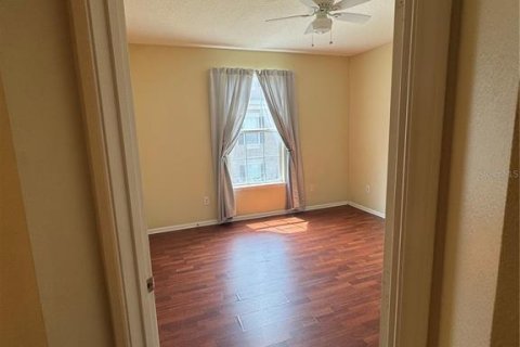 Condominio en alquiler en Orlando, Florida, 3 dormitorios, 138.52 m2 № 1912047 - foto 7
