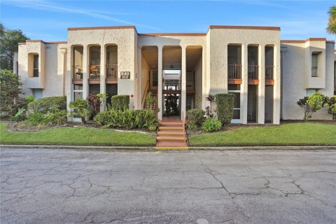 Condominio en venta en Altamonte Springs, Florida, 2 dormitorios, 116.31 m2 № 2106655 - foto 19