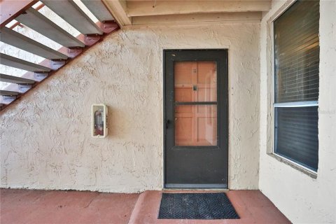 Condominio en venta en Altamonte Springs, Florida, 2 dormitorios, 116.31 m2 № 2106655 - foto 20