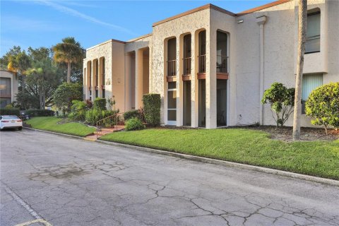 Condominio en venta en Altamonte Springs, Florida, 2 dormitorios, 116.31 m2 № 2106655 - foto 18