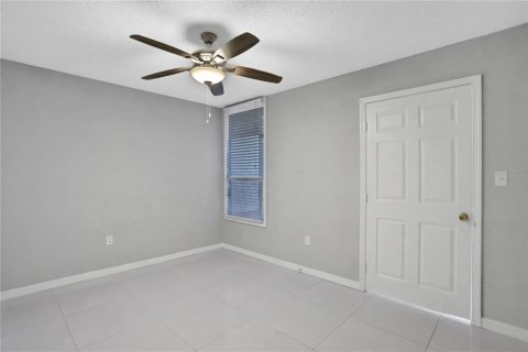 Condominio en venta en Altamonte Springs, Florida, 2 dormitorios, 116.31 m2 № 2106655 - foto 15