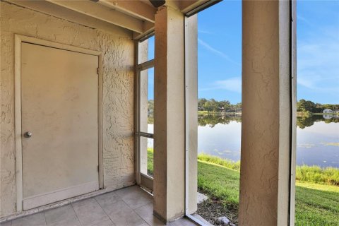 Condominio en venta en Altamonte Springs, Florida, 2 dormitorios, 116.31 m2 № 2106655 - foto 17