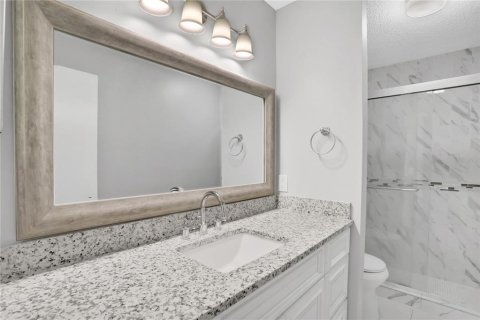 Condominio en venta en Altamonte Springs, Florida, 2 dormitorios, 116.31 m2 № 2106655 - foto 13