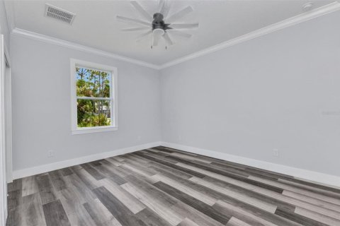 House in Port Charlotte, Florida 3 bedrooms, 154.59 sq.m. № 1847231 - photo 18