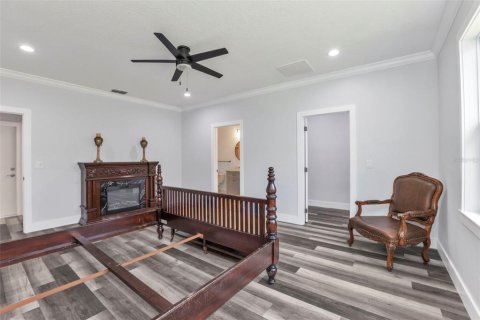 House in Port Charlotte, Florida 3 bedrooms, 154.59 sq.m. № 1847231 - photo 28