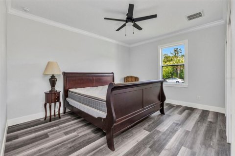 House in Port Charlotte, Florida 3 bedrooms, 154.59 sq.m. № 1847231 - photo 21