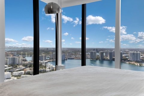 Copropriété à louer à Sunny Isles Beach, Floride: 3 chambres, 290.78 m2 № 1762464 - photo 20