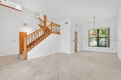 Villa ou maison à vendre à Orlando, Floride: 3 chambres, 192.49 m2 № 2302954 - photo 2