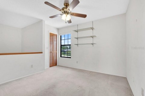 Villa ou maison à vendre à Orlando, Floride: 3 chambres, 192.49 m2 № 2302954 - photo 16