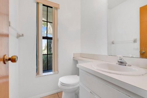 Villa ou maison à vendre à Orlando, Floride: 3 chambres, 192.49 m2 № 2302954 - photo 22