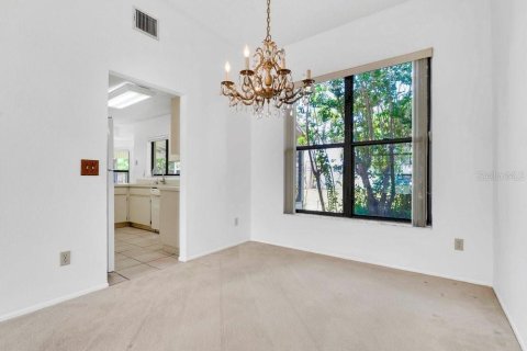 Villa ou maison à vendre à Orlando, Floride: 3 chambres, 192.49 m2 № 2302954 - photo 6