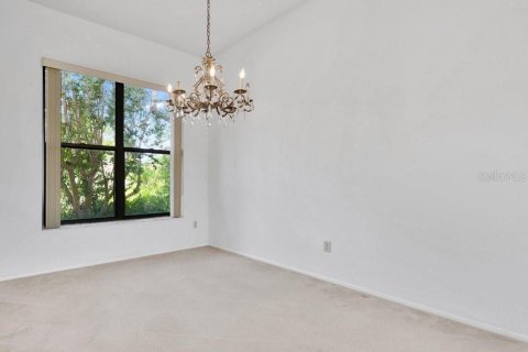 Villa ou maison à vendre à Orlando, Floride: 3 chambres, 192.49 m2 № 2302954 - photo 5