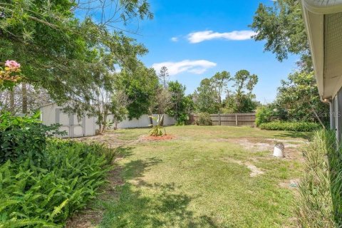 Villa ou maison à vendre à Orlando, Floride: 3 chambres, 192.49 m2 № 2302954 - photo 27