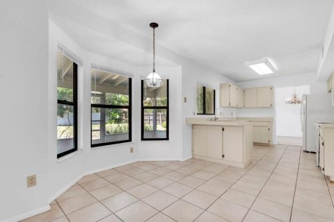 Villa ou maison à vendre à Orlando, Floride: 3 chambres, 192.49 m2 № 2302954 - photo 10