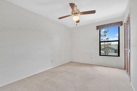 Villa ou maison à vendre à Orlando, Floride: 3 chambres, 192.49 m2 № 2302954 - photo 24