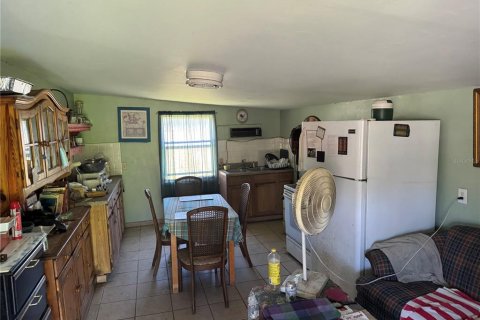 Terreno en venta en Ormond Beach, Florida № 1720768 - foto 3
