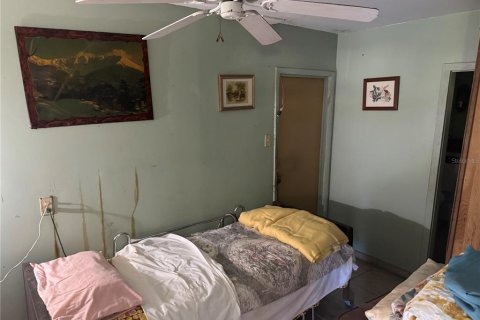 Terreno en venta en Ormond Beach, Florida № 1720768 - foto 5